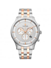 Часы Wainer WA.19911-C